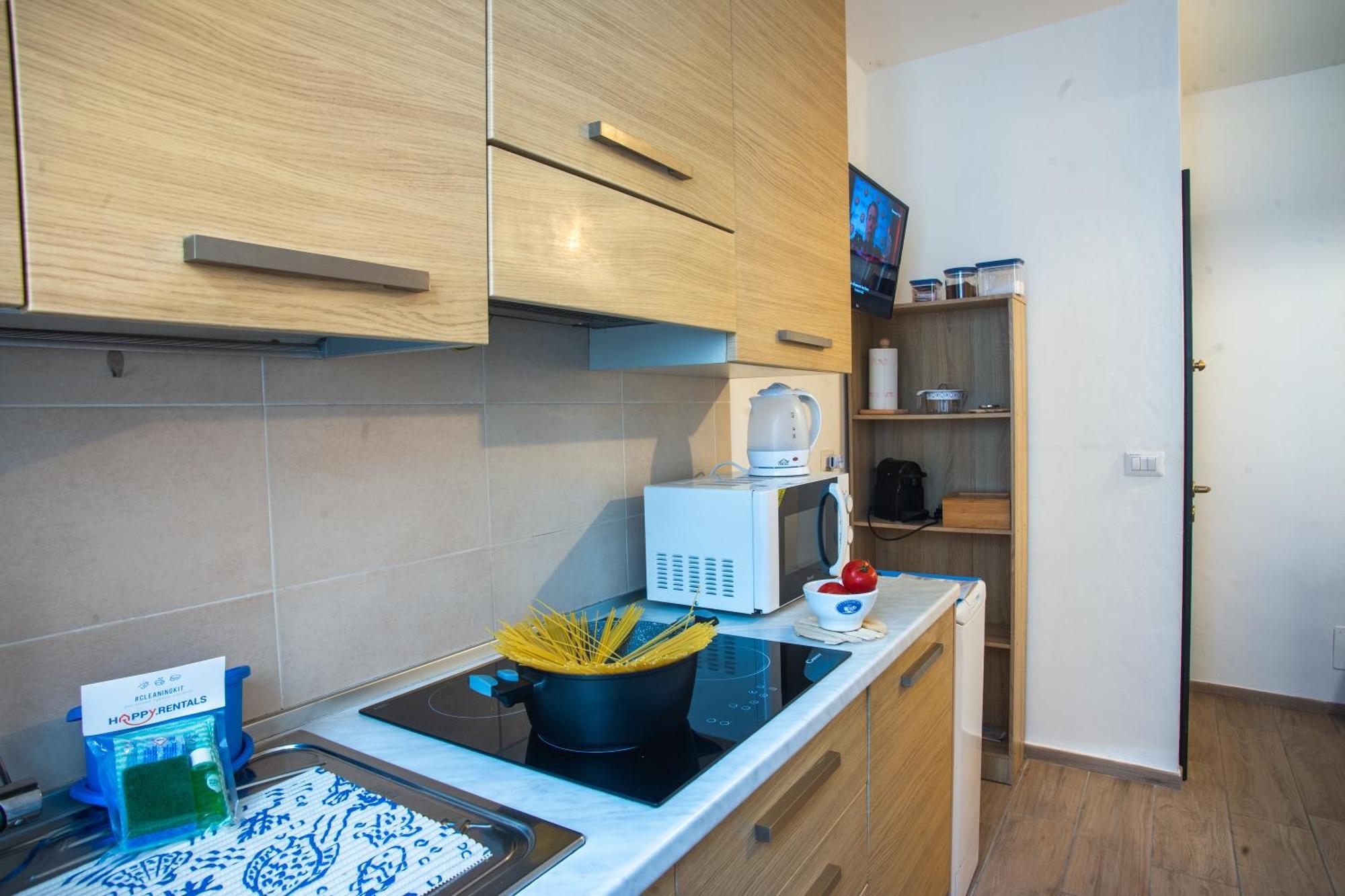 Casina Cato - Happy Rentals Sanremo Exterior photo